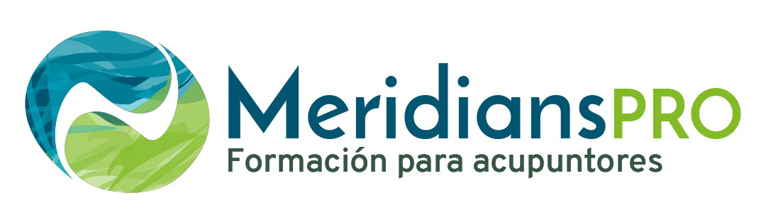 MeridiansPro