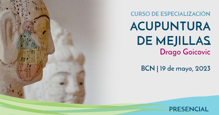 acupuntura-mejillas-drago-goicovic-barcelona-202306