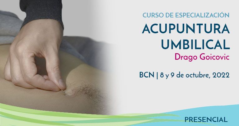 acupuntura-umbilical-drago-goicovic-barcelona-202210