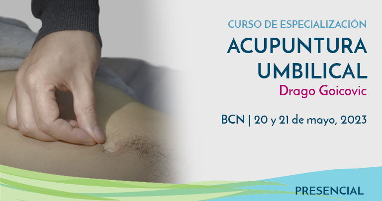 acupuntura-umbilical-drago-goicovic-barcelona-202305