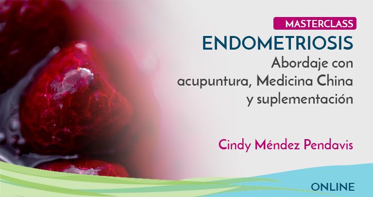 endometriosis-portada-curso-mpro